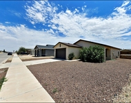 Unit for rent at 916 Villa Seca Drive, Horizon City, TX, 79928