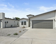 Unit for rent at 11496 Summer Drive, Socorro, TX, 79927
