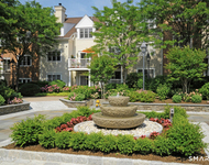 Unit for rent at 51 Forest Avenue, Greenwich, CT, 06870