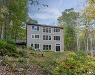 Unit for rent at 38 Mountain Lane, Roxbury, CT, 06783