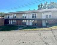 Unit for rent at 616 Union St, California, PA, 15419