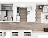 Unit for rent at 10 Hanover Square, New York, NY, 10005