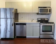 Unit for rent at 286 Stanhope Street, Brooklyn, NY, 11237
