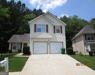 Unit for rent at 2931 Ward Lake Way, Ellenwood, GA, 30294