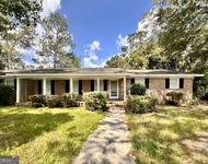 Unit for rent at 1001 Darling Avenue, Waycross, GA, 31501