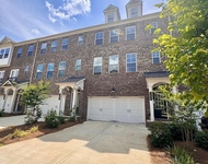 Unit for rent at 1466 Halstead Place, Suwanee, GA, 30024