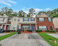 Unit for rent at 4870 W Park Circle, Atlanta, GA, 30349