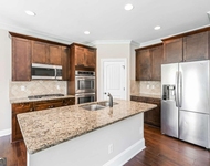 Unit for rent at 2901 Canyon Glen Way, Dacula, GA, 30019