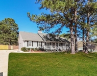 Unit for rent at 171 Country Meadows Court, Mcdonough, GA, 30252