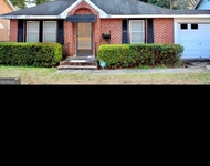 Unit for rent at 656 Villa Esta Avenue, Macon, GA, 31206