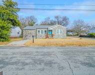 Unit for rent at 579 Lynmore Avenue, Macon, GA, 31206