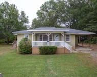 Unit for rent at 133 Nelson Street, Monroe, GA, 30655