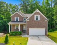 Unit for rent at 2408 Smoke Court, Conyers, GA, 30013