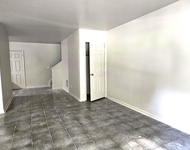 Unit for rent at 501 Pine Park Street, Monroe, GA, 30655