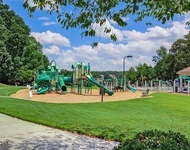 Unit for rent at 1490 Mill Place Drive, Dacula, GA, 30019
