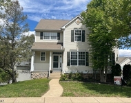 Unit for rent at 227 Winding Hill Dr, Mount Olive Twp., 07840-5665