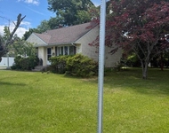 Unit for rent at 19 Anthony Blvd, Lincoln Park Boro, 07035-1201