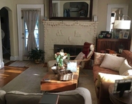 Unit for rent at 100 Davis Avenue, White Plains, NY 10605