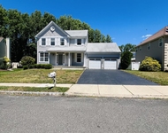 Unit for rent at 18 Dayna Court, Howell, NJ, 07731