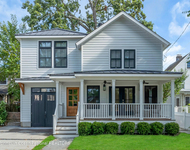 Unit for rent at 515 Beechwood Avenue, West Allenhurst, NJ, 07711