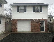 Unit for rent at 171 Twilight Avenue, Keansburg, NJ, 07734