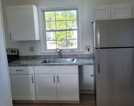 Unit for rent at 171 Twilight Avenue, Keansburg, NJ, 07734