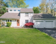 Unit for rent at 627 Eltone Road, Jackson, NJ, 08527