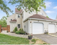 Unit for rent at 15 Cummings Court, Freehold, NJ, 07728
