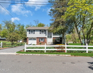 Unit for rent at 1112 Wildwood Avenue, Manasquan, NJ, 08736