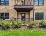 Unit for rent at 803 Wellington Place, Matawan, NJ, 07747