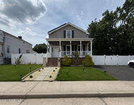 Unit for rent at 503 Dock Street, Union Beach, NJ, 07735