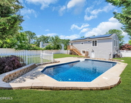 Unit for rent at 24 Woodlark Road, Toms River, NJ, 08755