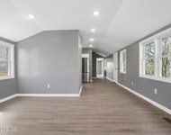 Unit for rent at 209 Hilltop Boulevard, Keyport, NJ, 07735