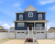 Unit for rent at 239 Silver Bay Road, Toms River, NJ, 08753