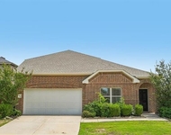 Unit for rent at 2012 Shawnee Trail, Heartland, TX, 75126