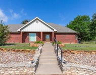 Unit for rent at 364 Alexandra Drive, Tuscola, TX, 79562