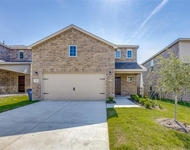 Unit for rent at 877 Table Rock Street, Princeton, TX, 75407