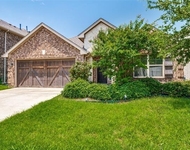 Unit for rent at 4541 Conrad Avenue, Aubrey, TX, 76227