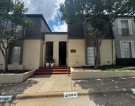 Unit for rent at 15919 Stillwood Street, Dallas, TX, 75248