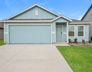 Unit for rent at 2721 Mistwood, Fort Worth, TX, 76108