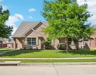 Unit for rent at 1280 Seymour Drive, Frisco, TX, 75033