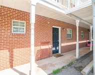 Unit for rent at 1220 Texas Street, Sulphur Springs, TX, 75482