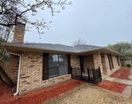 Unit for rent at 307 Wildwood Lane, Rockwall, TX, 75087