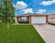 Unit for rent at 541 Hertford Street, Fort Worth, TX, 76036