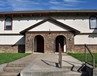 Unit for rent at 149 Private Road 1509, Runaway Bay, TX, 76426