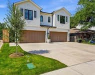 Unit for rent at 4525 Hopkins Avenue, Dallas, TX, 75209