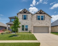 Unit for rent at 268 Cisco Trail, Forney, TX, 75126