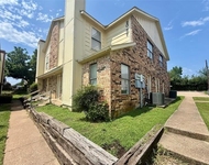 Unit for rent at 2057 W Walnut Street, Garland, TX, 75042