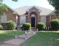 Unit for rent at 123 Hillcrest Drive, Murphy, TX, 75094