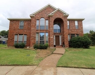 Unit for rent at 4205 Holly Drive, McKinney, TX, 75070